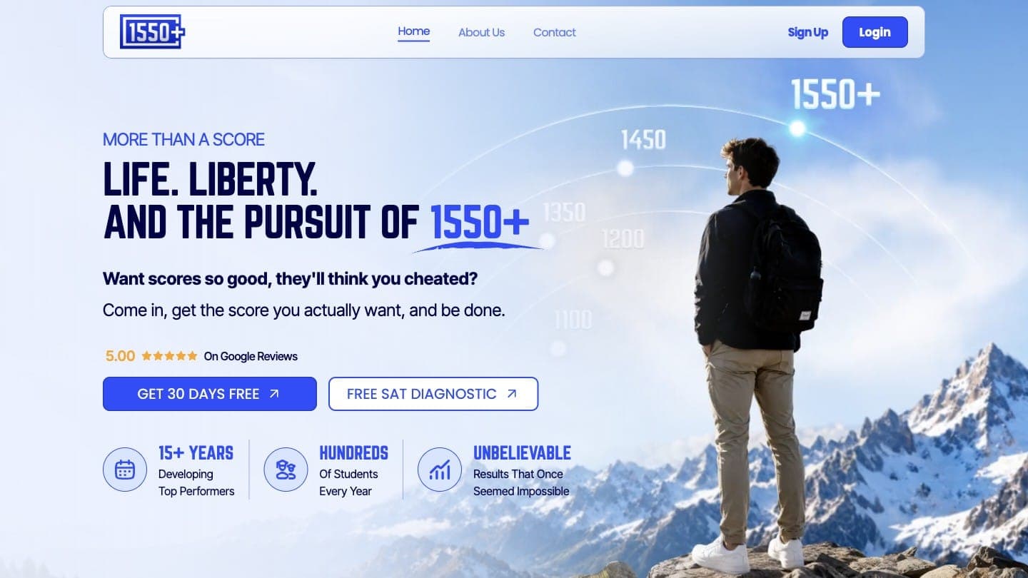 1550+